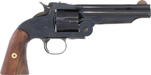 Generated ALT for Image ID 50370