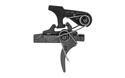 Generated ALT for Image ID 34552