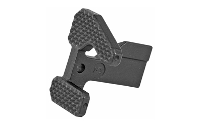 Generated ALT for Image ID 13836