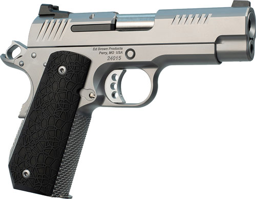 Generated ALT for Image ID 52606