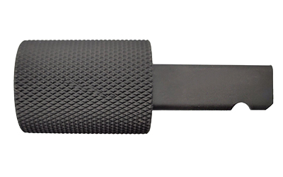 Generated ALT for Image ID 16853