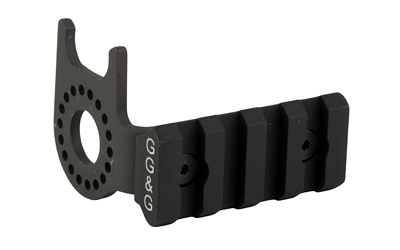 Generated ALT for Image ID 15444