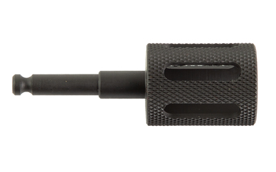 Generated ALT for Image ID 18476