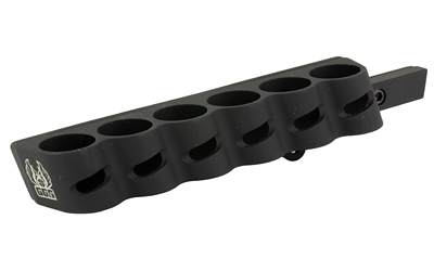 Generated ALT for Image ID 30257