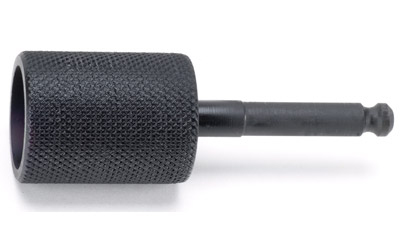 Generated ALT for Image ID 15464