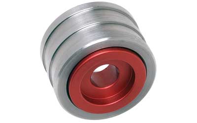 Generated ALT for Image ID 14990