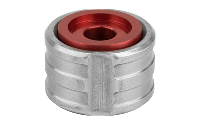 Generated ALT for Image ID 15131