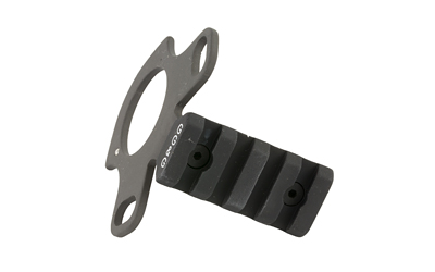 Generated ALT for Image ID 16040