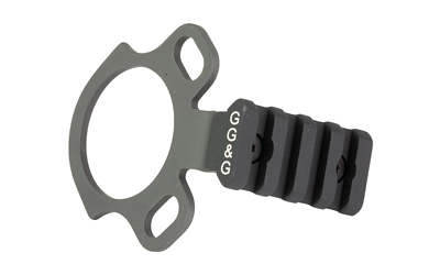 Generated ALT for Image ID 15841