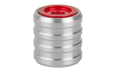 Generated ALT for Image ID 15200