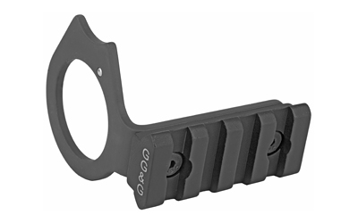 Generated ALT for Image ID 15113