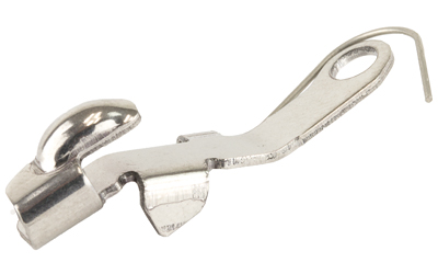 Generated ALT for Image ID 7707