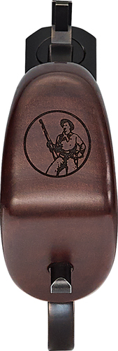 Generated ALT for Image ID 47201