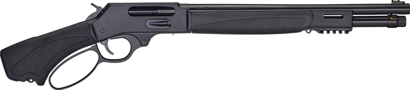 Generated ALT for Image ID 47592