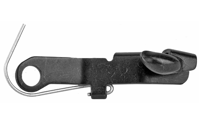 Generated ALT for Image ID 7729