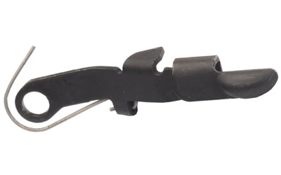 Generated ALT for Image ID 6315