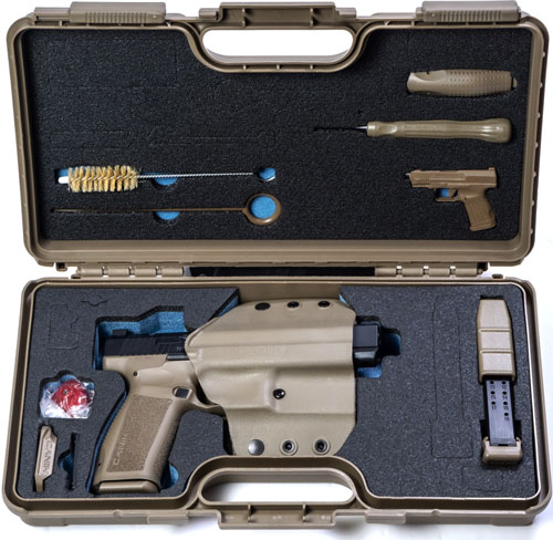 Generated ALT for Image ID 39875