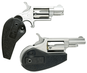 Generated ALT for Image ID 19899