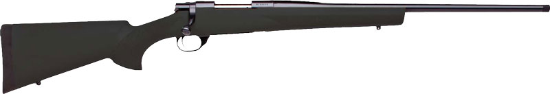 Generated ALT for Image ID 40948