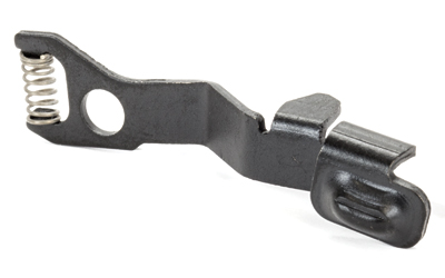 Generated ALT for Image ID 7105