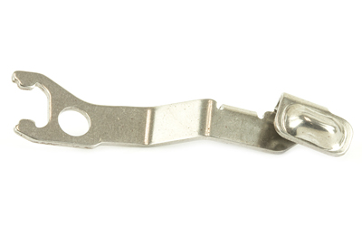 Generated ALT for Image ID 7095