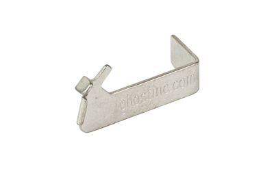 Generated ALT for Image ID 14406