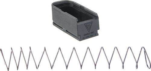 Generated ALT for Image ID 10338