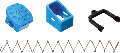 Generated ALT for Image ID 10273