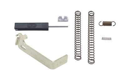 Generated ALT for Image ID 21089