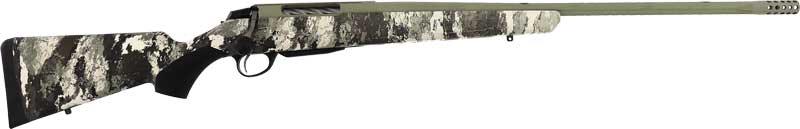 Generated ALT for Image ID 51114