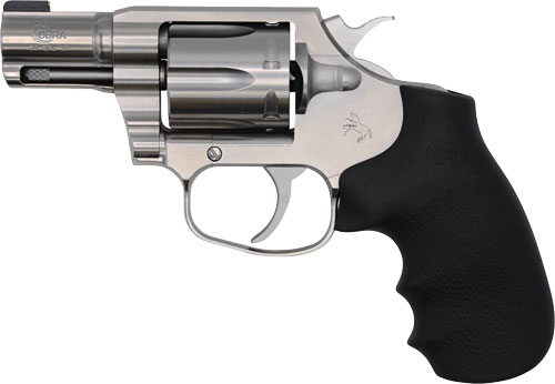 Generated ALT for Image ID 48582