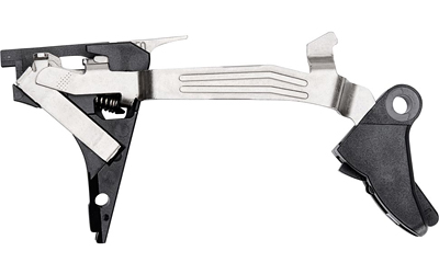 Generated ALT for Image ID 54317