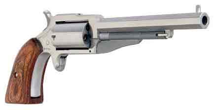 Generated ALT for Image ID 36009