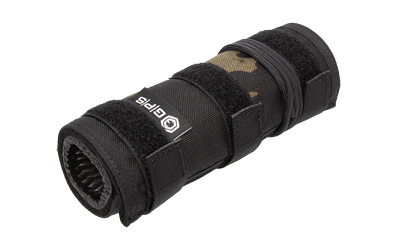 Generated ALT for Image ID 15183