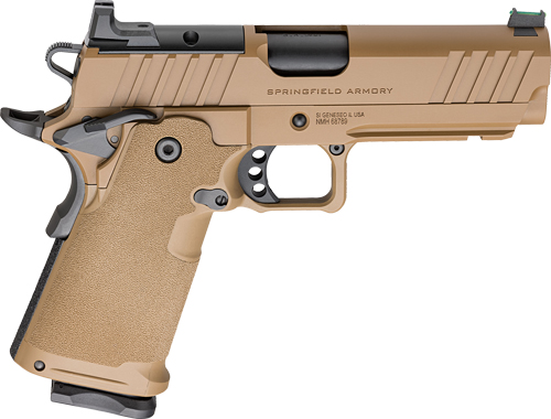 Generated ALT for Image ID 54071