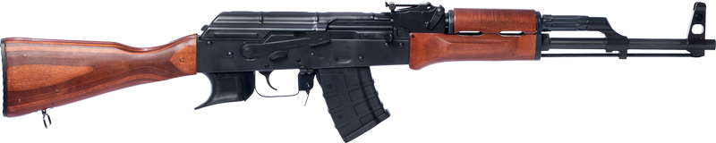 Generated ALT for Image ID 46740