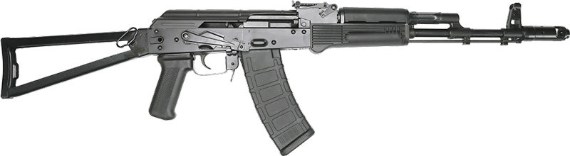 Generated ALT for Image ID 47398