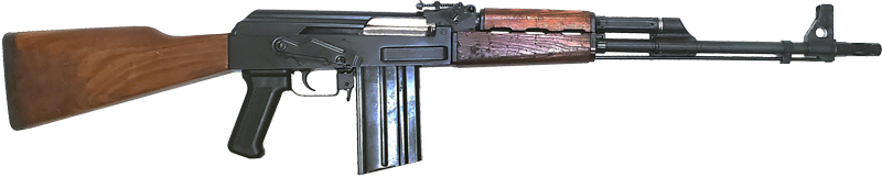 Generated ALT for Image ID 50633