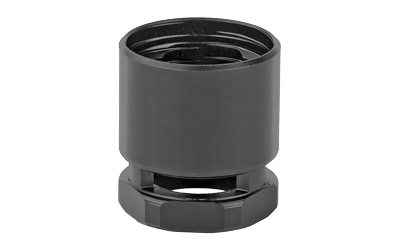 Generated ALT for Image ID 23203