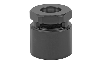 Generated ALT for Image ID 23246