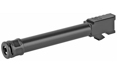 Generated ALT for Image ID 32408