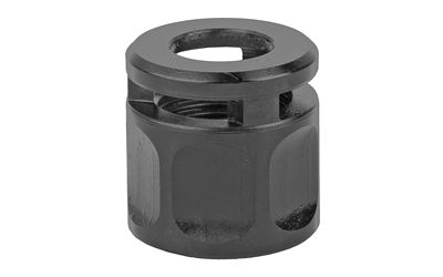 Generated ALT for Image ID 23234