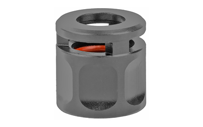 Generated ALT for Image ID 23228