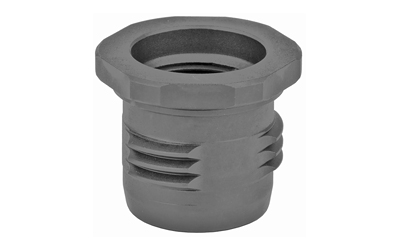 Generated ALT for Image ID 22332