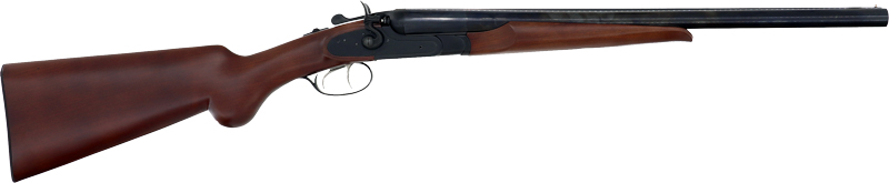 Generated ALT for Image ID 49114