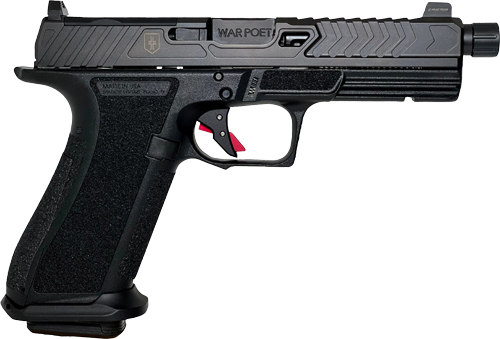 Generated ALT for Image ID 48149