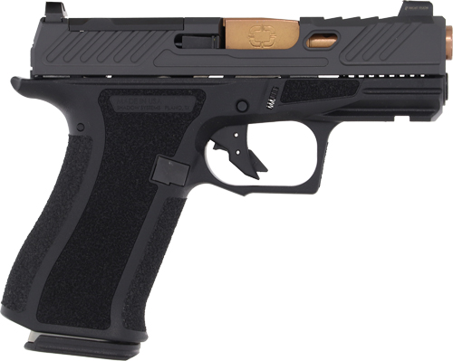 Generated ALT for Image ID 45800