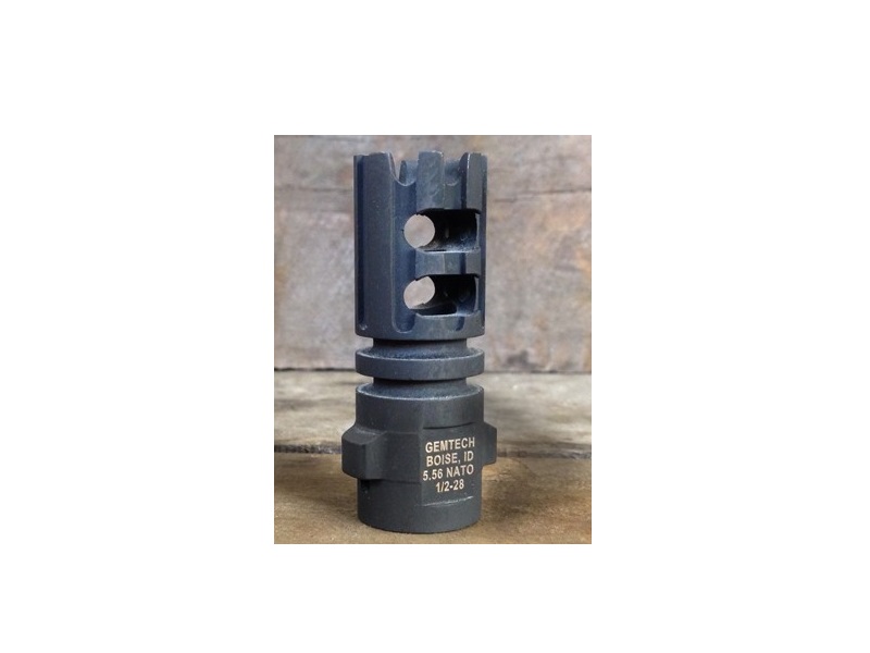 Generated ALT for Image ID 28838