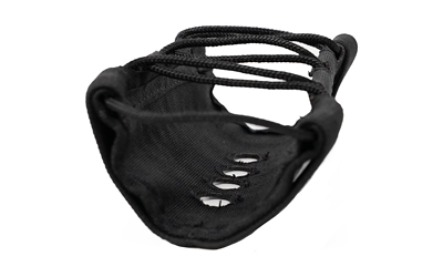 Generated ALT for Image ID 18557