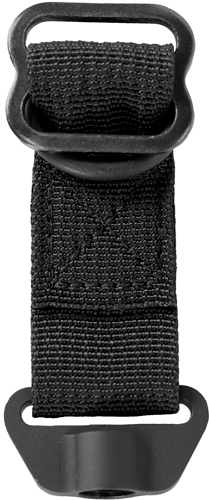 Generated ALT for Image ID 16059